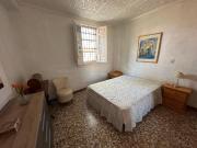 Casa en venta en Elda, San Crispín Huerta Nueva...