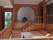 Casa en venta en Electra, Tlalnepantla de Baz, México