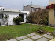 Casa en venta en Electra, Tlalnepantla de Baz, México