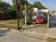 Casa en venta en Electricistas, Altamira, Tamaulipas