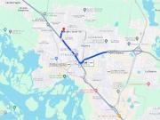 Casa en venta en Electricistas, Altamira, Tamaulipas