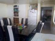 Casa en Venta en Electricistas Locales, Toluca