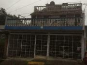 Casa 3 recamaras cerca de la usbi