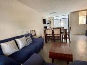 Casa En Venta En Element