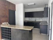 Casa en Venta en Elena Cárdenas 101, Morelos Primera...