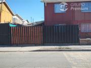Casa en Venta en Elena Correa Sanchez con Enrique Moran