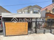 Casa en Venta en Elena Revuelta