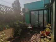 Casa en Venta en Eleuterio Ramírez