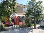 Casa en Venta en Eleuterio Ramirez / Aviadores