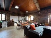 Casa en Venta en Elgeta