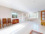 Casa en venta en Eliana l´, El Carme Sant Agustí...