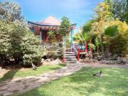 Casa en venta en Eliana l´, El Carme Sant Agustí...