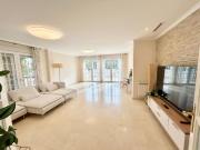 Casa en venta en Eliana l´, El Carme Sant Agustí...