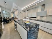 Casa en venta en Eliana l´, El Carme Sant Agustí...