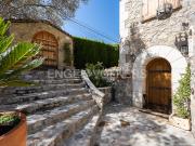 Casa en venta en Eliana l´, El Carme Sant Agustí...