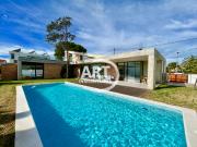 Casa en venta en Eliana l´, El Carme Sant Agustí...