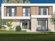 Casa en venta en Eliana l´, Montealegre. Magnífico...