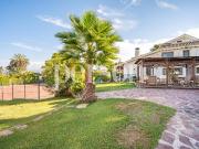 Casa en venta en Eliana l´, Montealegre. Majestuoso...