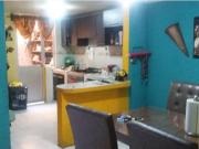 Casa en venta en Elias Perez Avalos, Morelia, Michoacán...