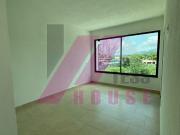 Casa en venta en Elías Zamora Verduzco, Manzanillo, Colima