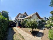 Casa en Venta en Eliecer Parada con Hernando de Aguirre