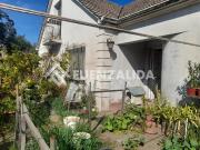 Casa en Venta en Eliecer Parada Emilia Tellez