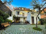 Casa en Venta en Eliodora Yañez