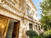 Casa en Venta en Eliodoro Yañez