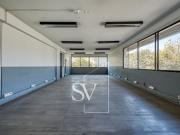 Casa en Venta en Eliodoro Yañez