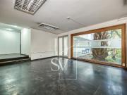 Casa en Venta en Eliodoro Yañez