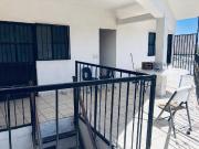 Casa en venta en Elíseo Mendoza Berrueto, Parras,...