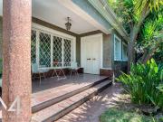 Casa en Venta en Eloisa Lemus