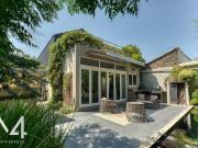 Casa en Venta en Eloisa Lemus