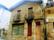 Casa en venta en Elorrio. Casas. Casa en venta en Elorrio. Casas.