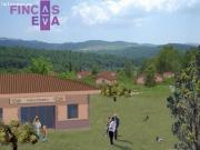 casa en Venta en Els Guiamets. SOYV T1070