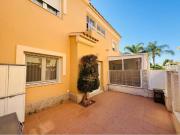 Casa en Venta en Alicante Alacant