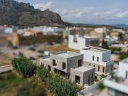 Casa en Venta en Els Poblets