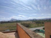 Casa en Venta en Els Poblets