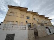 Casa en Venta en Els Poblets