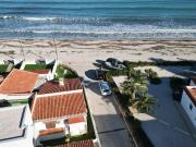 Casa en Venta en Els Poblets