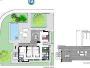 Casa en Venta en Els Poblets