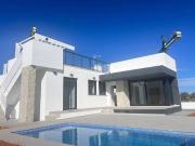 Casa en Venta en Els Poblets