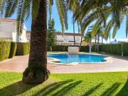 Casa en Venta en Els Poblets