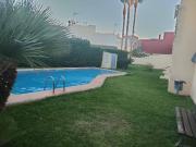 Casa en Venta en Els Poblets