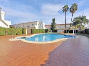 Casa en venta en Els Poblets, Alicante Costa Blanca