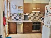 Casa en venta en Els Poblets, Alicante Costa Blanca