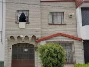 Casa En Venta En Elsa Guadalupe Tepeyac Gustavo A....