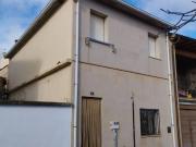 Casa en Venta en Elvillar Bilar