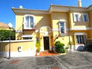 Casa en venta en Elviria, Málaga Costa del Sol