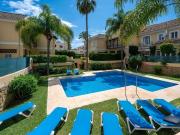 Casa en venta en Elviria, Málaga Costa del Sol